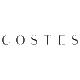 Costesfashion