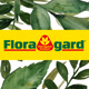 Floragard