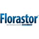 Florastor_canada