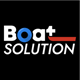 BoatSolutionFrance