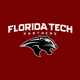 FloridaTechPanthers