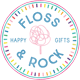 FlossandRock