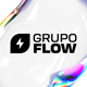 FlowPodcast