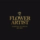 Flowerartist