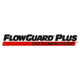 Flowguardplus