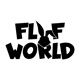 FlufWorld
