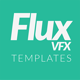 FluxVFX