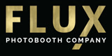 Fluxphotoboothco