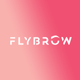 Flybrow