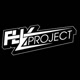 flyprojectmusic