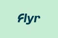 FlyrNorway