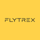 Flytrex-Aviation