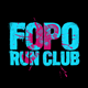 FoPoRunClub