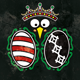 FohrFive