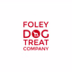 FoleyDogTreatCompany