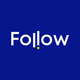 FollowCr