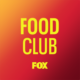 Food Club FOX Avatar