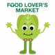 FoodLoversMarket