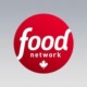 Food Network Canada Avatar