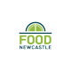 FoodNewcastle