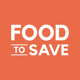 FoodToSave