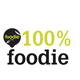 FoodieGDL22
