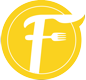 Foodtogo