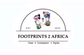 Footprints2Africa