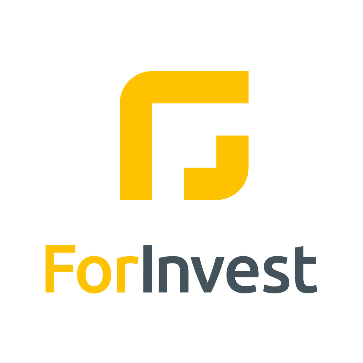 Giphy profile picture for @ForInvest
