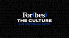 ForbesTheCulture