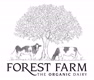 Forestfarmorganicdairy