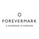 Forevermark