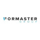 Formaster