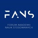 ForumANS