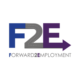Forward2Employment