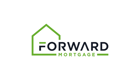 ForwardMTG