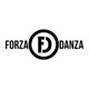 ForzaDanza