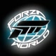 ForzaWorld