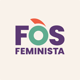 FosFeminista