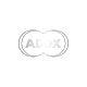 ADOXPHOTO