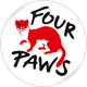 FourPaws