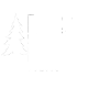 FourRestFilms