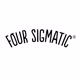 FourSigmaticFoods