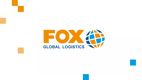 FoxGlobal