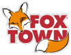 FoxTown