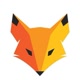 Foxcasino