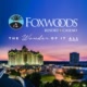 Foxwoods Resort Casino Avatar