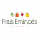 Fraiseminces