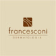 Francesconi_Dermatologia