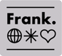 Frank_Studio